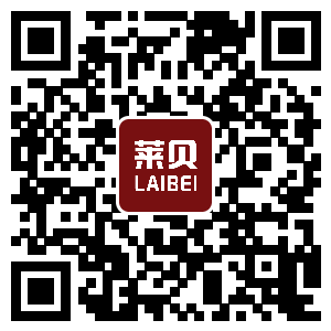 微信二維碼